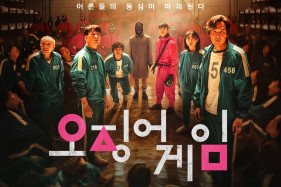 ������ ����� � �������� ���� ����� ���������� �� ��� ������� Netflix