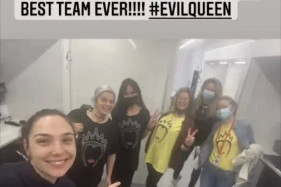 ���� ����� �������� ������ � ����������� � ���� ������