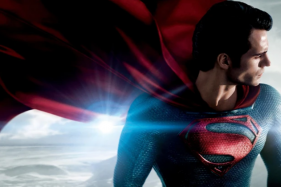�� Warner Bros. � Disney � �������: ���� ���� ��������, ����� ������� DC � �����