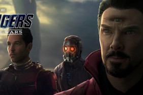 �������� ������ Marvel �� 2026 ���: ������� 2�, ��� ����� ����������
