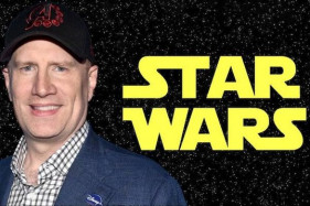 Lucasfilm �������� ����� ��������� ������ �� ������ �����
