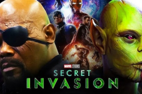 Disney ������� ������ ���� ������ ������� ���������� ��������� �� Marvel