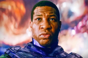 � ��������� ��������� �������� � Marvel - ������ ���� ������ �� ���� �����