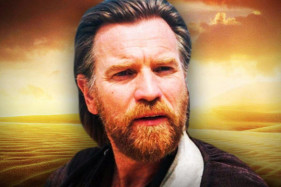 ������� ����������� ����������� �� Lucasfilm �� ������ 2 ������ ����-���� ������