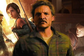 ������ The Last of Us ����������� ����� 2 ������