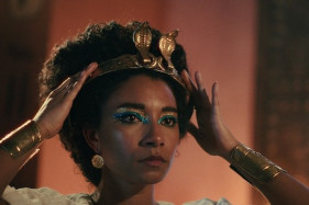 ������� ������ Netflix: ������� � ������� �������� ������ ������� ���������
