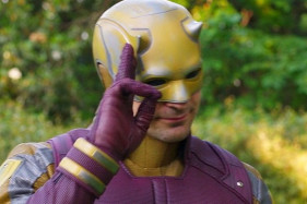 Marvel ���������� ���������� ������� ����� ������� ������������