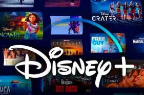 � Disney+ ������� ����� �����, �� ������� ��������� 50 ��������� ��������
