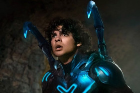 ����� ������ ��� ���������� � ������� - ���� Warner Bros. �� ����� � �����