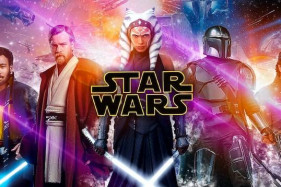 Lucasfilm �������� ���������� ������ ��������� ������ � �����