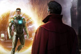������������ ������������ ������������� Marvel ����� ��������� 6: ��������� ������
