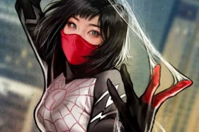 ������ Marvel, ������ ��� ��������� 