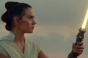 ������ ������ ��������� ����� 10� ��� ��� �������� �����. ��� ��������� ����� Lucasfilm