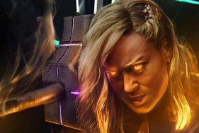 ��������� ������ ������������� Marvel �������� ������ � 2023 ����