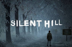 ��������� ������ ����� ������������ Silent Hill, ��� ��������� 