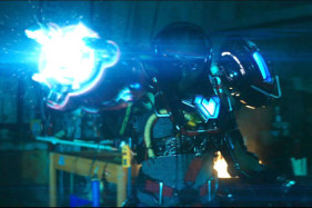 Marvel Studios ��������� � ������� ���� ��������, �������� �� ������������ ������������ �� ��������� ������