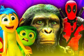 Disney ������������ ����� ������� ����������� �� 2024 ���