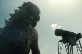 MonsterVerse ���������� ���� �������������: ������ ����� ������� 
