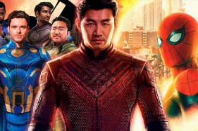 Disney ��������� ����� �������� Marvel Studios ����� ��������� �������