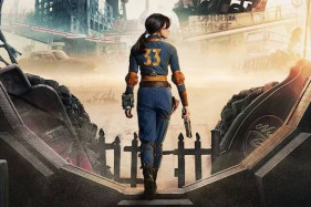 ����� �������� ���������� ������� ������� 'Fallout' �� Amazon