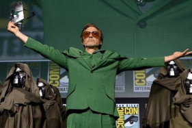 ��� �������������� ������ ������������� Marvel: 5 �������� � ������������ ������ ������