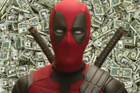 �������� ����� ������� � �������� ��������� 1 �������� �������� � ������������ ����� Marvel