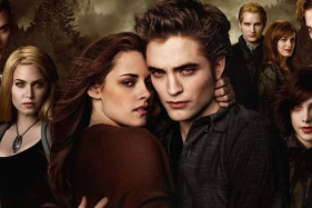 Netflix ���������� ������ 