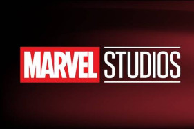����� ������ ������������� Marvel �������� ���� ������