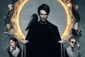 Netflix ��������� ������ ��������� �������: ������ ����� ������ ���������