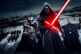 Lucasfilm ���������� ��������� � ������ ����� �������� �������� �����