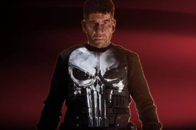 ����� ������� ������ � �������� ������� ������� ��������� � ���� �������� Netflix