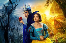 ������ �������� �� ������ �����������: ������� ������ Disney