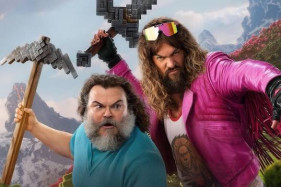 ������ ������ � ������ �Minecraft � ���� ������ �������� � ��������
