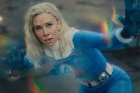������ ��������������� �������� ������� ������ ����� ������������� Marvel